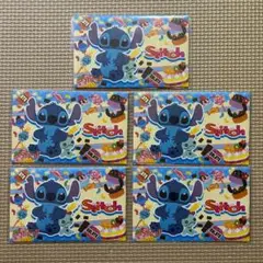 Item thumbnail for item 8f777a6a-93c9-45d4-9282-8151ef66c0ec