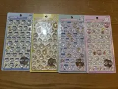 Item thumbnail for item 86bebd42-22fe-4297-9113-97914a3d0fcf