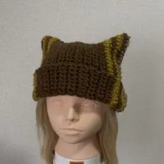 Item thumbnail for item 2a90f6f7-e7c9-4f8a-865f-d041af1a9ca7