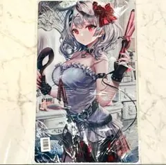 Item thumbnail for item e1bccf6d-46e5-4c0e-a890-814b4f85f1f1