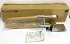 LIXIL リクシル INAX はね上げ式手すり KF-471EH70/KE