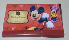 ディズニー