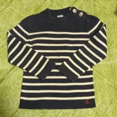 Item thumbnail for item a26768c2-4369-4a90-916e-4bb8ed4b5015