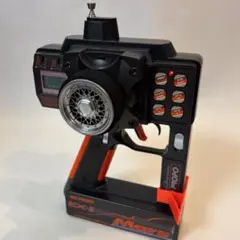 m88225197563_1.jpg?1750386933