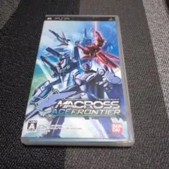 マクロスエースフロンティア - メルカリ