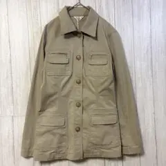 Item thumbnail for item a051b5a4-3af2-465a-8836-9c0b8acae2e3