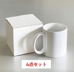 Item thumbnail for item d16ba3ed-0fed-4ab1-abe0-400c425a93d6