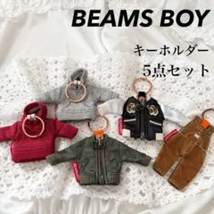 m88225709454_1.jpg?1734592385