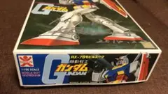 機動戦士ガンダム　大河原邦男　直筆サイン入りピンバッジセット　限定品　レア 機動戦士ガンダム 大河原邦男 直筆サイン入りピンバッジセット