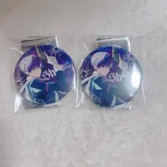 Item thumbnail for item f0c6eb88-e2a7-49d2-bbd3-a8e021779288