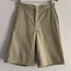 Dickies ハーフパンツ