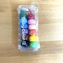 Item thumbnail for item 946d04cd-e59c-4735-b58c-fcbac8c27d5b