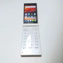 2025年最新】FREETEL MUSASHIの人気アイテム - メルカリ