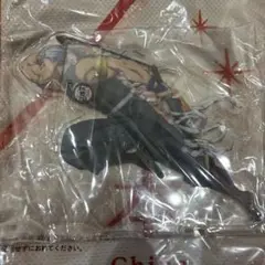 鬼滅の刃 遊郭編 アクリルスタンド DVD 購入特典 アクスタ　宇髄天元