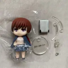 とある魔術の禁書目録　ねんどろいどぷち　結標淡希