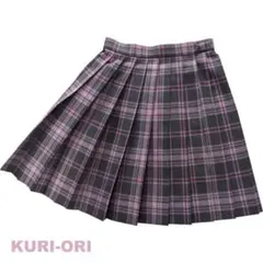 KURI-ORI スカート