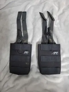g36系マガジン用 マガジンポーチ