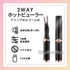 Item thumbnail for item f67ec446-849b-4c6d-8207-3644084b2026