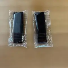 バッファロー USBメモリ 64GB 2個