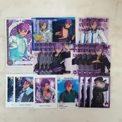 乙狩アドニス　まとめ売り