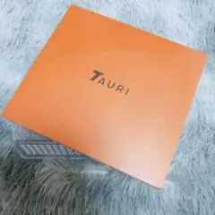 新品❤TAURI製 iPhone Pro 2023用 クリアケース 2+2+1✨