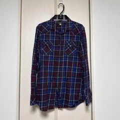 Item thumbnail for item f2ddd084-4067-4219-a48b-46787619f15a