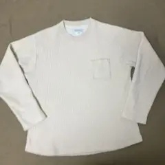 Item thumbnail for item b67d1e52-121f-412a-ad90-cb7d77dab30c