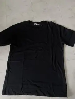 HELMUT LANG