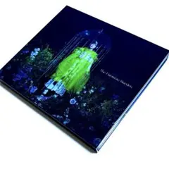 南條愛乃 / The Fantastic Garden〈初回限定盤B・2枚組〉