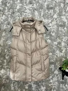 Item thumbnail for item 1e0cb0e6-3bd8-4a21-8295-cc7ce1afe4b1