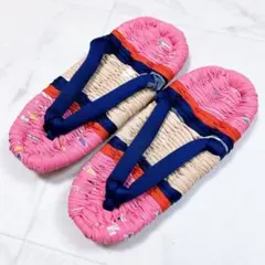 Item thumbnail for item 77bb99de-f118-4c4d-abb0-0ca434c03a6e