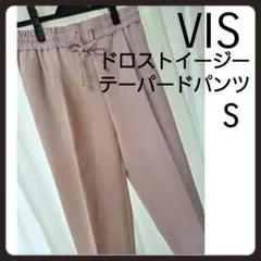 Item thumbnail for item 6de6e0db-7976-4e02-a628-825e33ce0029