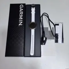 GARMIN Lily sport Edition