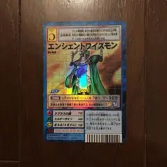 Item thumbnail for item b6635e91-f71c-4823-8892-41df41df19ba