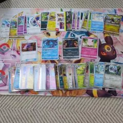 ポケモンカードコレクション ギラティナV含む