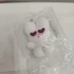 beco+81 Candy Shower マスコットフィギュア