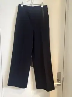 Item thumbnail for item 780c06da-948e-4765-86f2-0f4092fbbbae