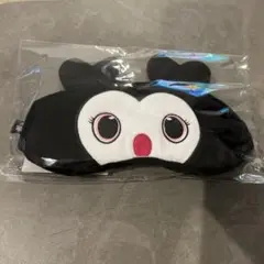 TWICE アプグレ特典 アイマスク 名古屋
