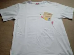 ピクミン Tシャツ Lサイズ