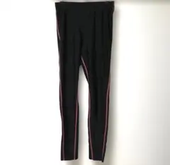 Item thumbnail for item cffed871-f8a3-4348-8a94-d7890e88daf2