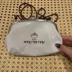 Item thumbnail for item 3e46fe0c-0376-44ba-a2e7-8eb5b176dca2