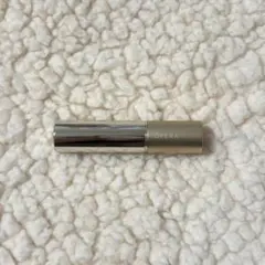 Item thumbnail for item 584c49a4-7b64-4bbf-a628-b100ecdaac54