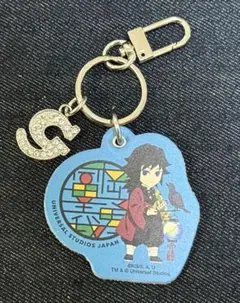 Item thumbnail for item a147a90d-ce57-4c5c-98bb-cdc0f7a4c034