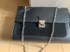 レディースバック