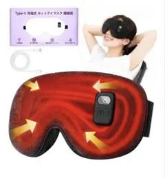 Item thumbnail for item ddd76752-29b7-4150-ba68-32dfbb89b2c7