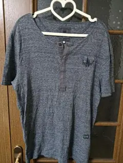 新品未使用GSTAR RAW 半袖Tシャツ L