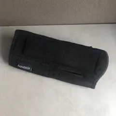 Item thumbnail for item 91425d16-5733-4103-8d85-cc5a16b0c4dd