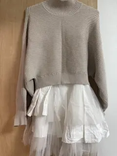 Item thumbnail for item 4e06b798-7170-4d5d-acd2-f7a015acbe07