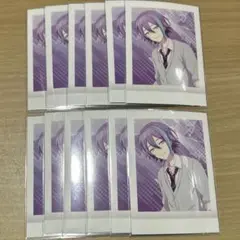 Item thumbnail for item 24d824d4-8b79-445b-b0cb-fa22b29779d9