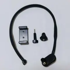 Item thumbnail for item e200e3fa-30ba-40fc-8281-bd5f1cb5b17e